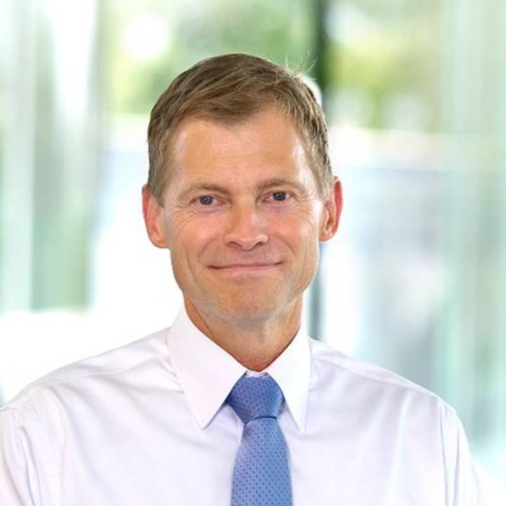 Danfoss announces transformational, record year above expectations